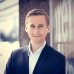 Stephan Altemeier Bild